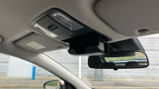 Kia Xceed 1.0T GDi ISG 2 5dr Petrol Hatchback